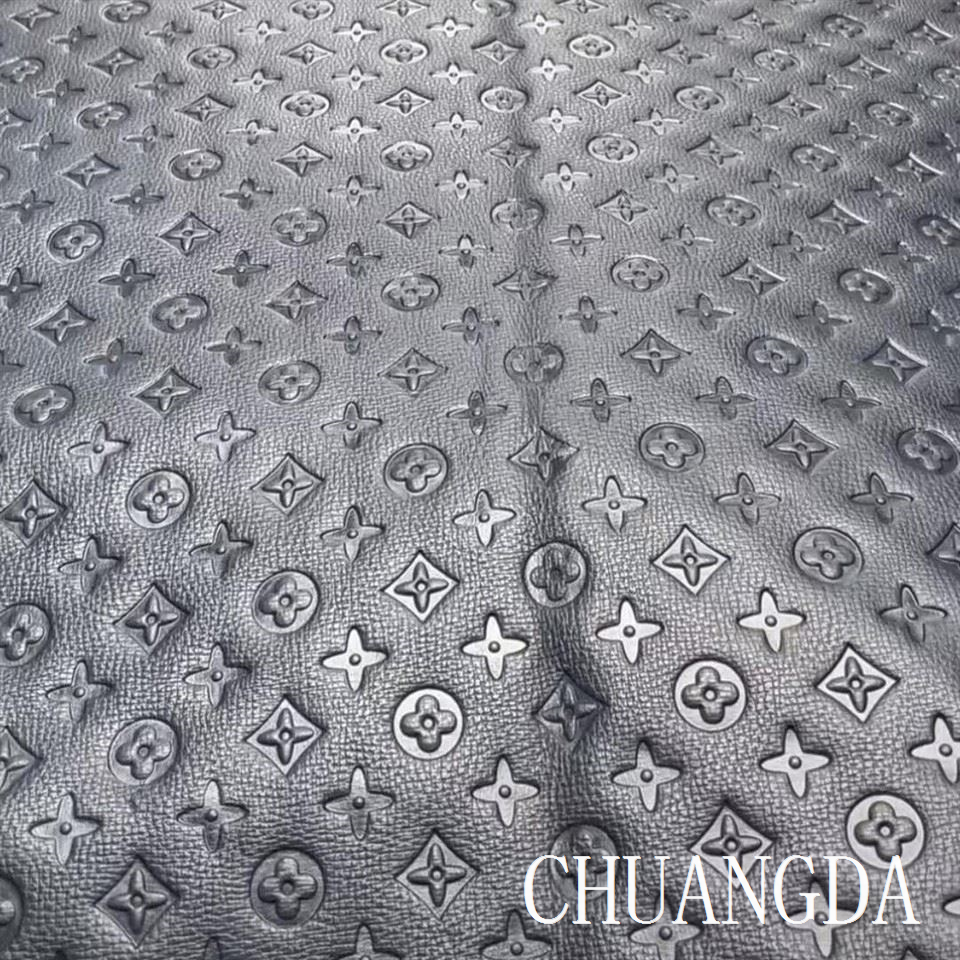 Embossing Change Agent