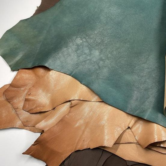 High Temperature PU Foam Resin