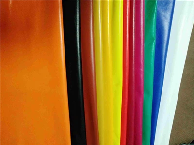 Šta je sredstvo za pričvršćivanje kože u boji?