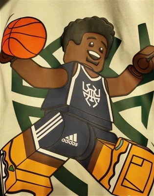 Koliko je važna uloga gornjeg sloja u ekranu?