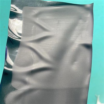 ABS plastični premaz