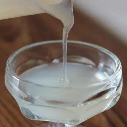 Stable Nonionic PU Thickener