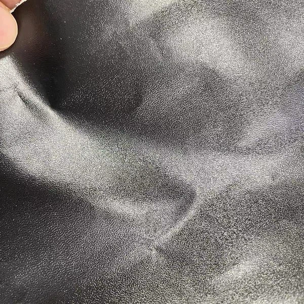 Waterborne Gloss Polyurethane